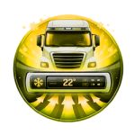 TRUCK_-CABIN_-AC_-SYSTEM_HE